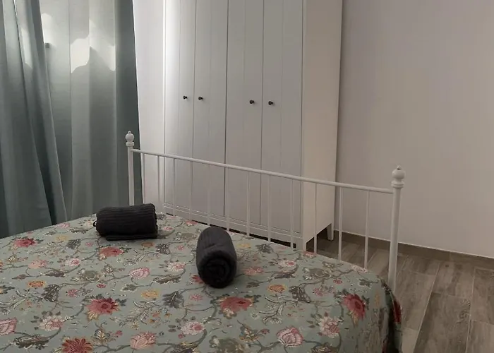 La Nina Bonita * Costa De Antigua