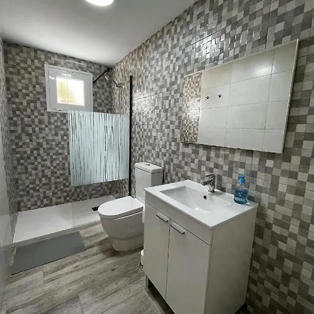 La Nina Bonita * Costa De Antigua